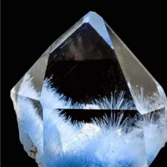 crystals4601
